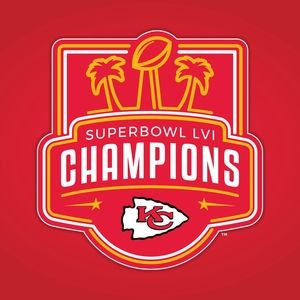 Meet your Posher, Steve